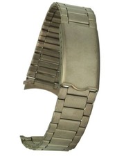 Titan Uhrarmband von Osco mit