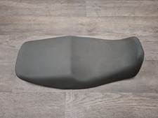 Yamaha XJ 600 Diversion