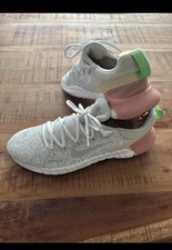 Nike Sneaker Free Run 5.0 Next