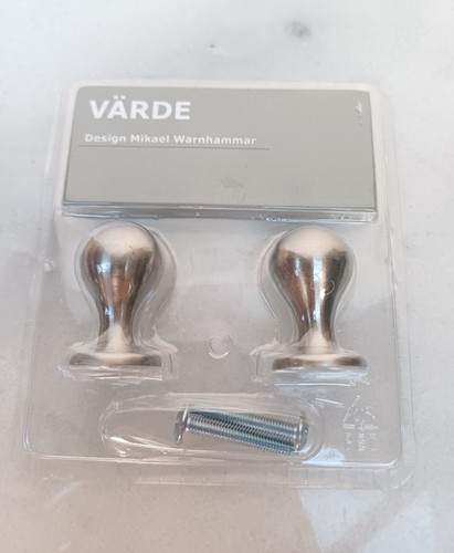 Ikea varde knöpfe - ikea,
