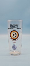 Hansa pils weltmeisterschaft - hansa,