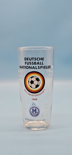 Hansa pils weltmeisterschaft - hansa,