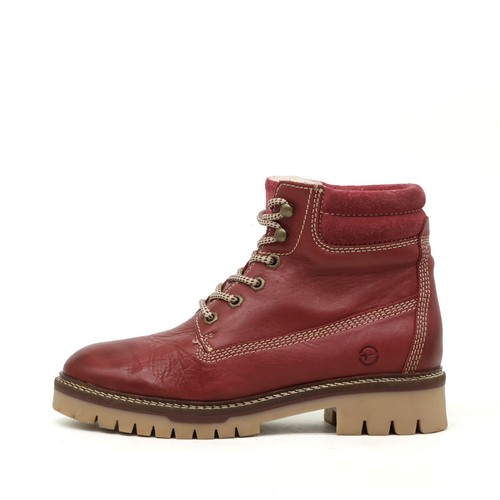 Tamaris damen winterboot - tamaris, boots