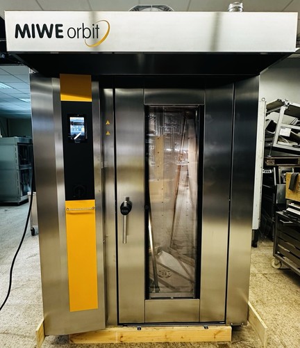 Miwe orbit 0608 - miwe,
