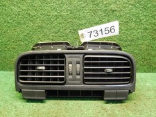 Luftdusche mitte 6C0819728 VW Polo (6R1, 6C1) 1,4TDI 55KW Bj.2017