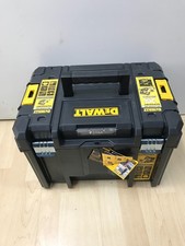 DeWalt DCP580NT-XJ 18 Volt
