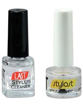 Last Factory FORMULA 4 + 5 -