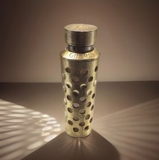 Guerlain Luxus Taschen Flakon