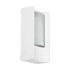 EGLO 34005 WANDLAMPE AUßEN