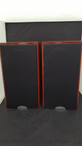 Tannoy definition dc8 speaker - dc8,