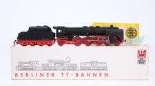 BTTB TT 2120 Dampflok BR 01