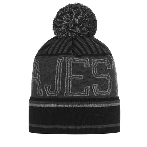 Majesty sibi beanie - majesty,