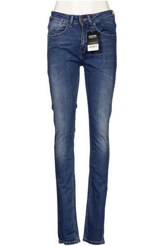 Kuyichi jeans damen hose denim - jeans,