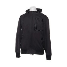 Cars Jeans, Jacke, Herren