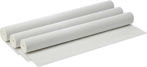 12542 papiertischtuch mit - papiertischtuch,