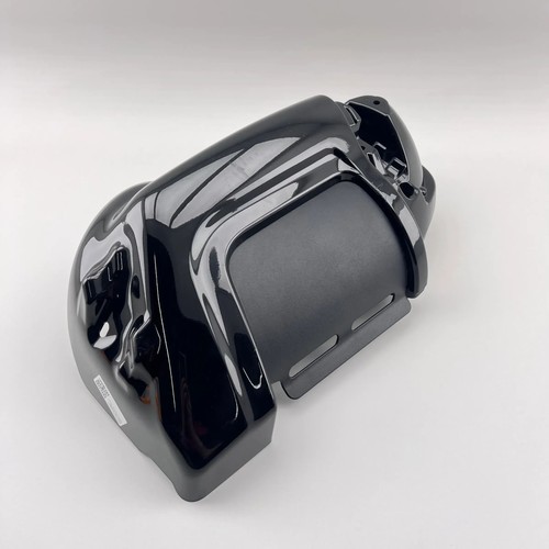 Harley davidson touring - harley,