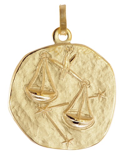 Trendor schmuck anhänger - schmuck,