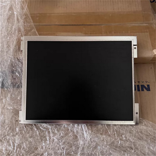 Original - , 10.4''