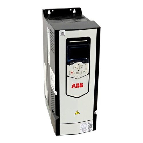 Abb acs880 025a e200 - abb, acs880-01-025a-3+e200