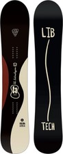 LIB TECH Snowboard All