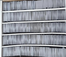 Pokémon Karten Sammlung Auflösung Deutsch 100 Karten Pikachu Glurak Nachtara Lug