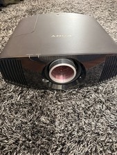 SONY VPL-VW270ES 4K Projector