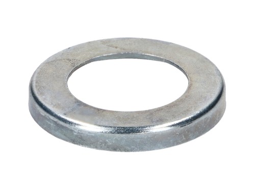 Staubdeckel satz vorderrad - staubdeckel,