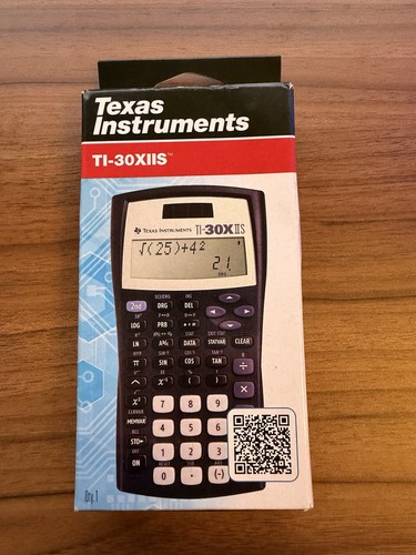Texas instruments schulrechner - texas,