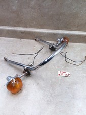 Honda CB750 1974 1976 1975 OEM