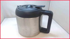 Thermoskanne wmf stelio filter - wmf,