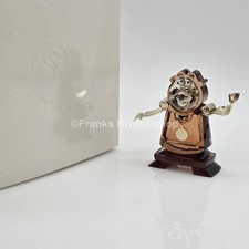 SWAROVSKI Disney Die schöne