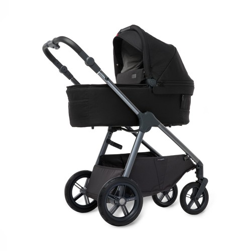 Mast kinderwagen buggy m5x - mast,