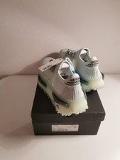 Adidas NMD S1 GZ7901 Sample