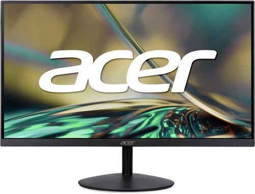 Acer tft display - ab, tft-display