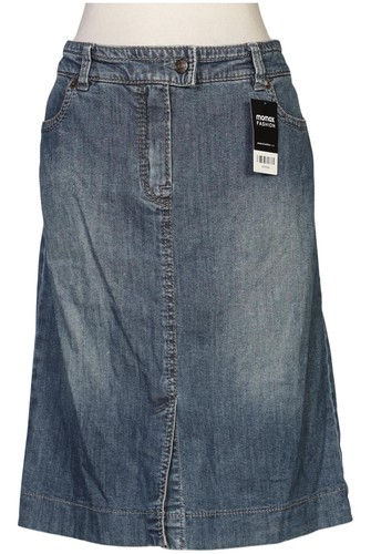 Bogner rock damen - rock, damenrock