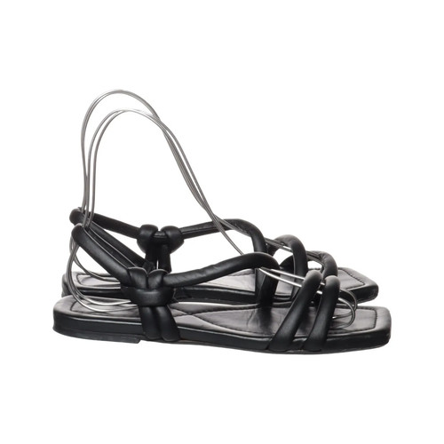 Konstantin starke sandalen - starke,,