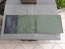 orig.Bundeswehr Sack f