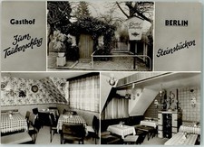 13932963 - 1000 Berlin Mitte