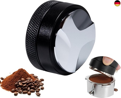 Coffee distributor espresso - coffee,