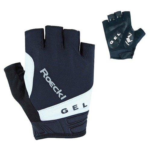 Roeckl fahrrad handschuhe - roeckl,