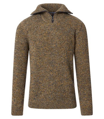 Casamoda pullover uni - casamoda,