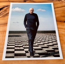 Rem Koolhaas ARCHITECTURE