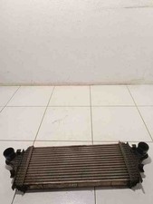 MERCEDES-BENZ M W164