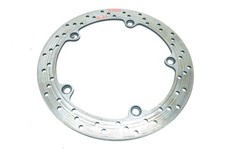 BMW R 1100 S R2S  Bremsscheibe hinten 4.71mm  452