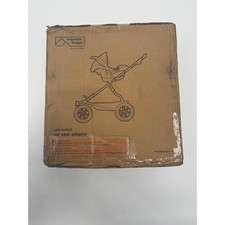 Mountain Buggy Universal Car