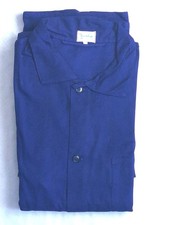 DDR / Vietnam Arbeitsanzug /