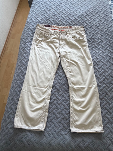 Rock revival jeans - rock,