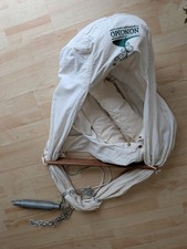 federwiege baby von Nonomo