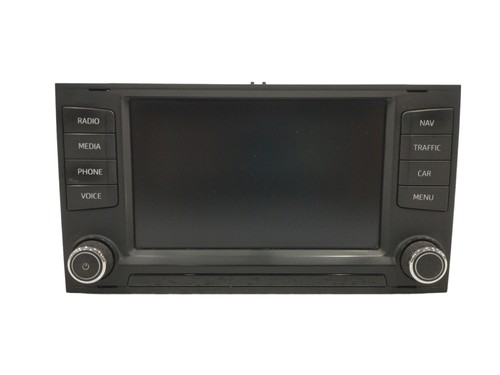 5f0919604a gps - 5f0919604a,