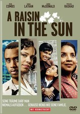 A Raisin in the Sun